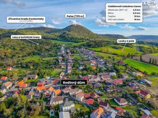 DJI_20261014161903_0047_D-okoli 2