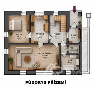 půdorys přízemí.jpg