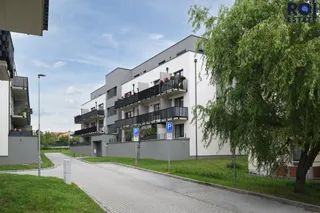 Karla Čapka 1506, Unhošť_16