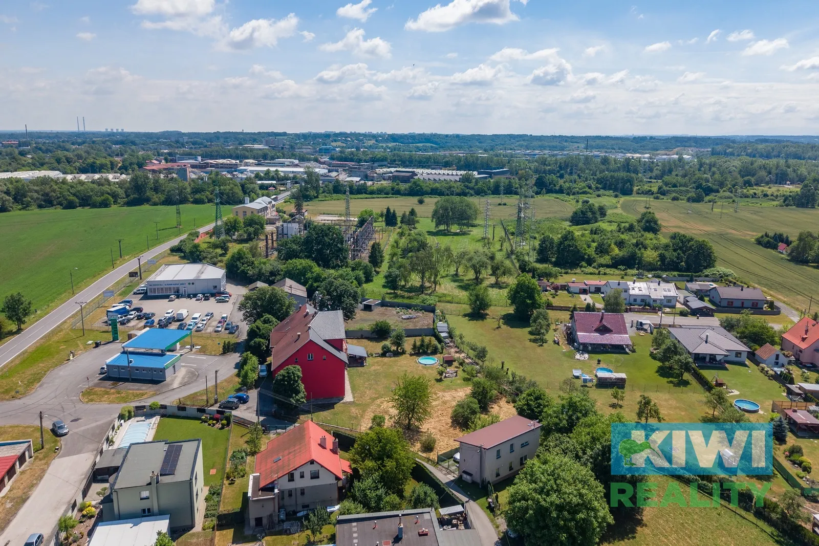 DJI_20260702114258_0018_D