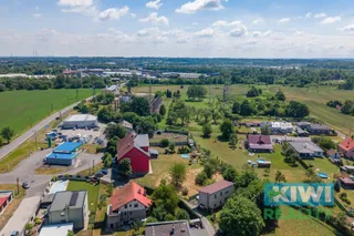 DJI_20260702114258_0018_D