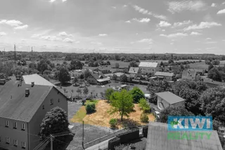 DJI_20260702114048_0003_D-Edit