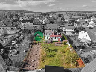 DJI_20261016130213_0498_D_exposurefusion_JPGb