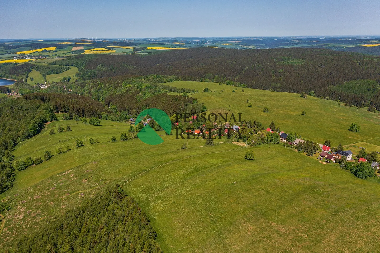 Pozemky_Český Jiřetín_47