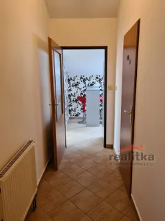 20240823_172200.jpg
