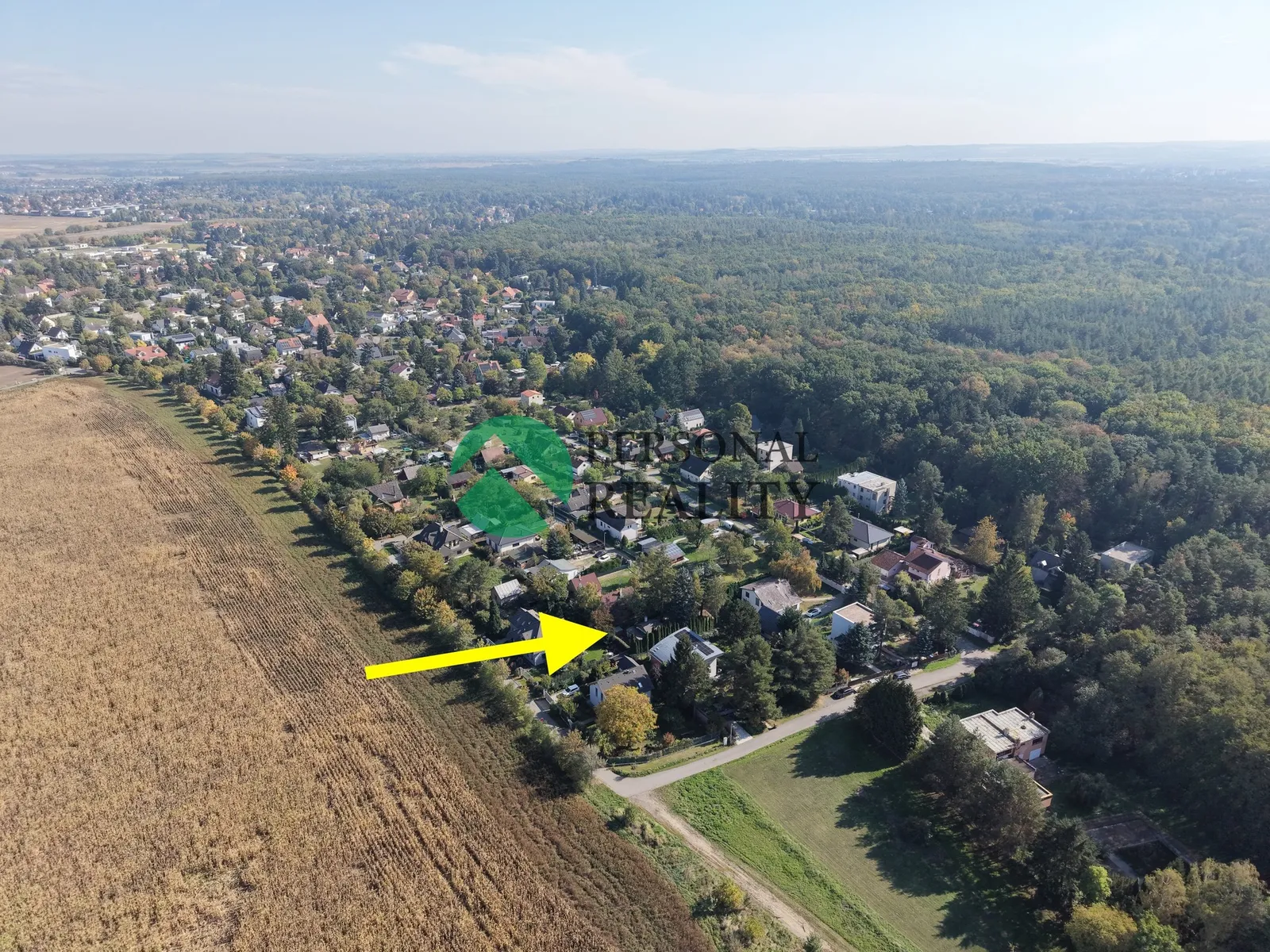 DJI_20261007191224_0038_D