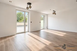 Kuchyně 4