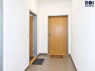 Unknown-3