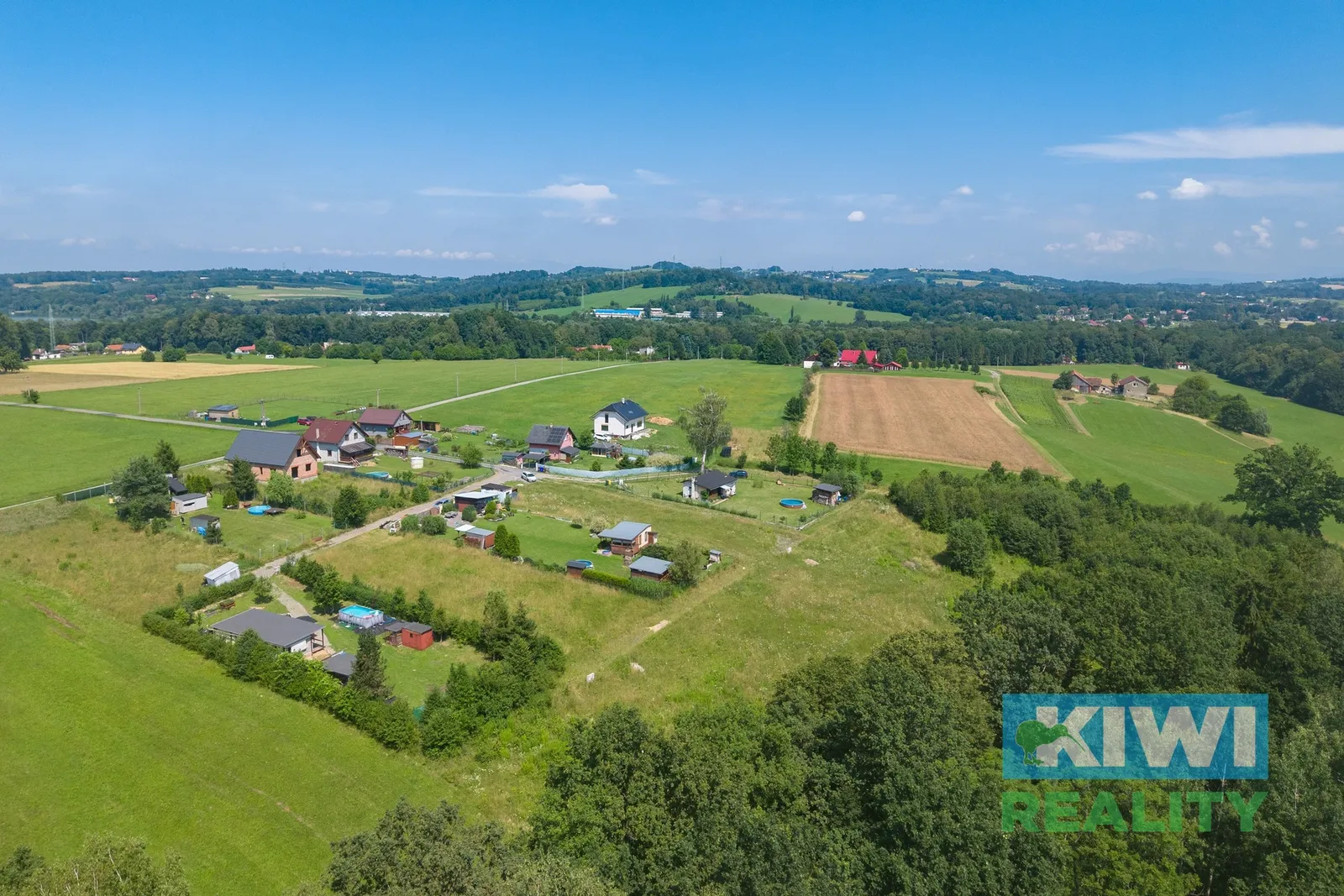 DJI_20260716142658_0058_D