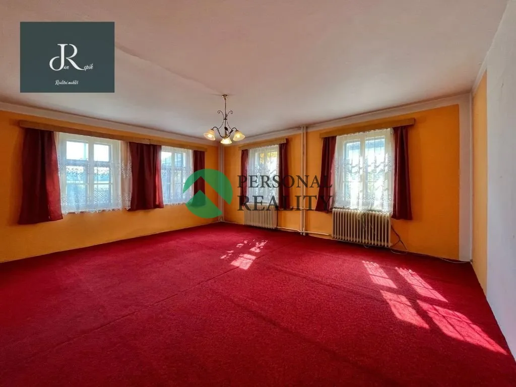 328 m2 (29)