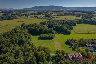 DJI_0783