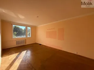 stažený soubor (9)