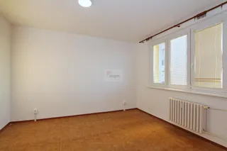 POKOJ 3.JPG