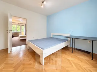 Pokoj2