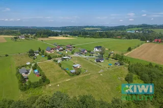 DJI_20260716141318_0011_D