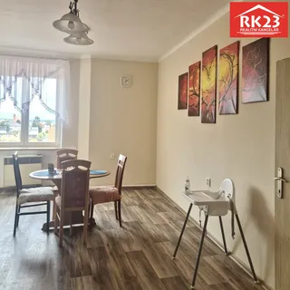 2130c529-3d49-44ef-9f25-f9f9ce097932