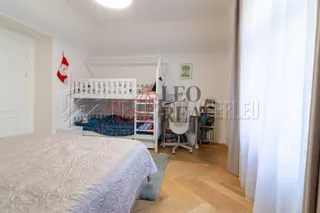 Ložnice