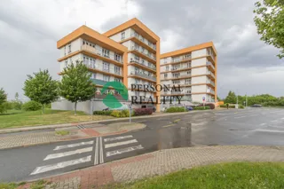dům