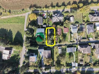 DJI_20261007191143_0036_D