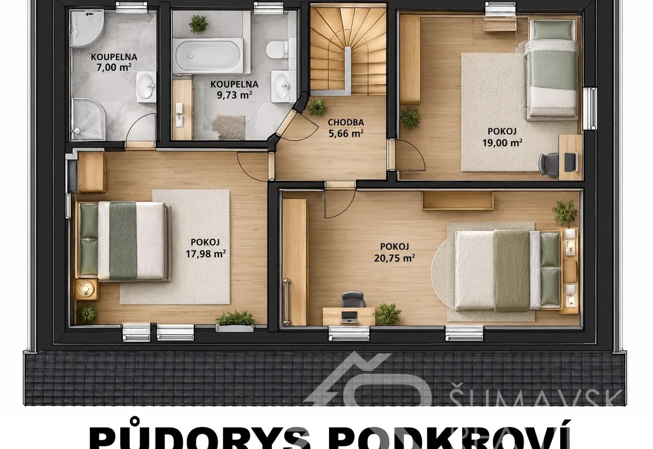 půdorys podkroví.jpg