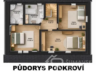 půdorys podkroví.jpg