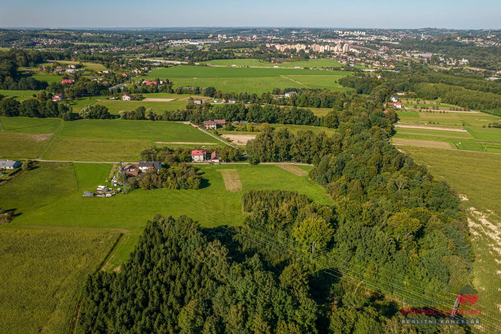 DJI_0789