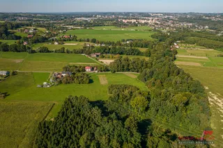 DJI_0789
