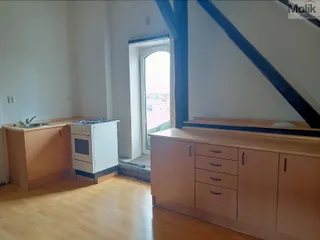 IMG20230419130934.jpg