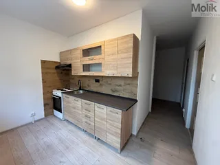stažený soubor