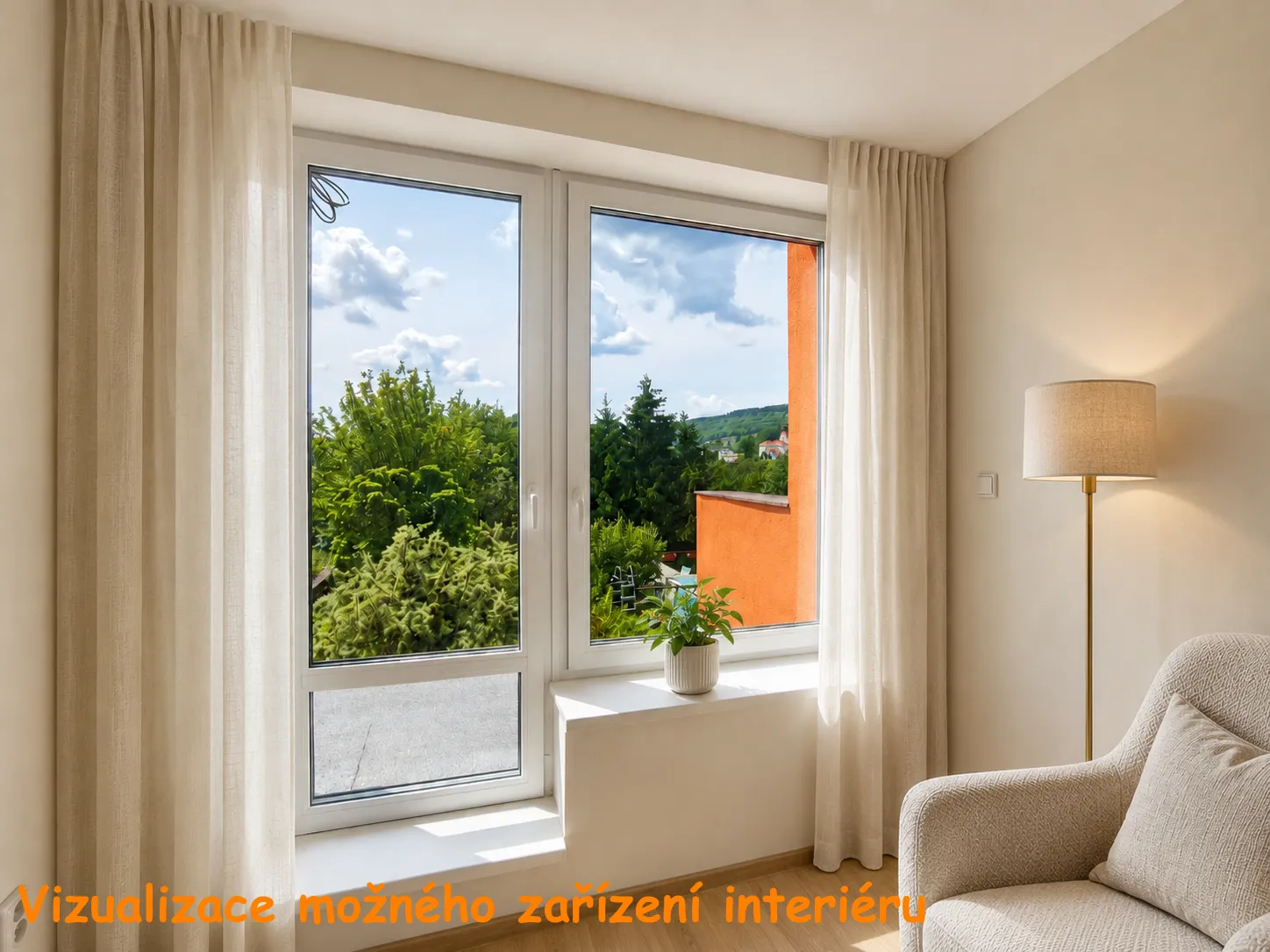 import_2f1ec592-5496-4730-a854-9167df87d31f.png