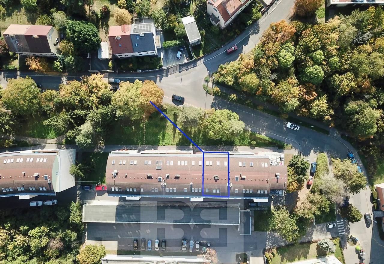 DJI_0615 (kopie)