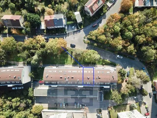 DJI_0615 (kopie)