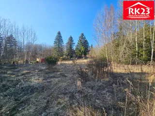 20260305_145407