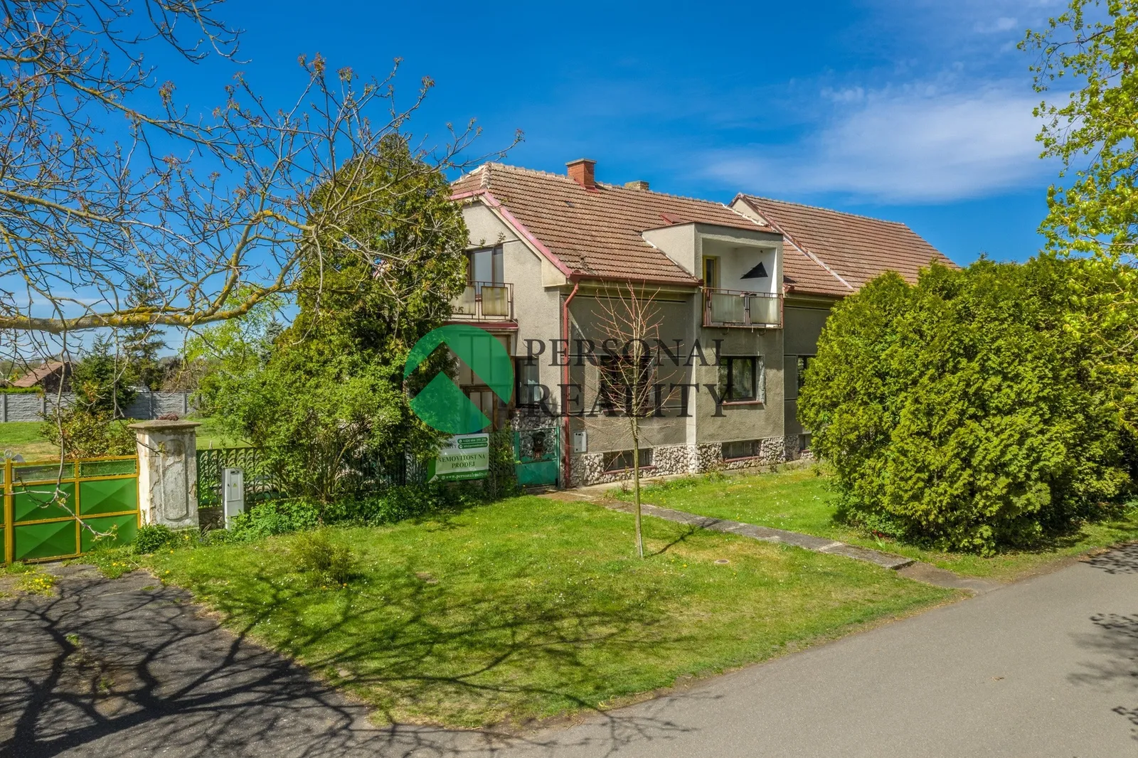 WE6A1409-HDR
