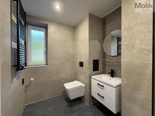 stažený soubor (20)