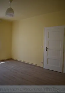 cRdBmKq