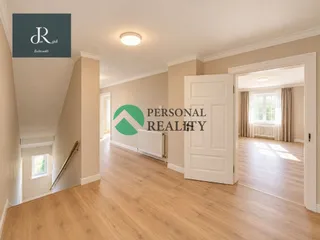 328 m2 (22)