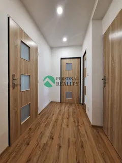 20240408_104420