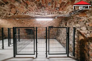 DUM_FM_interier-36