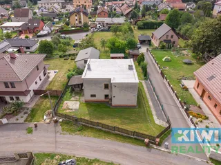 Prodej rodinný dům Žimrovice 5