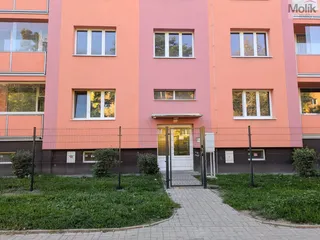 PXL_20261007_143802175.MP