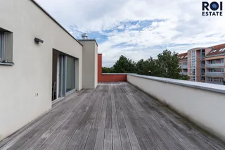 KUNEśOVĶ 23