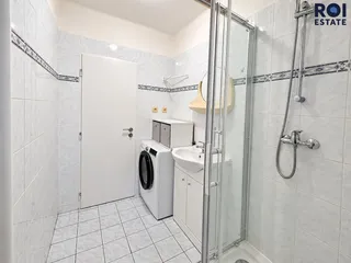 Potocká