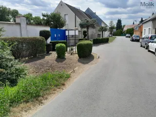 Arel einer Otvice 1..jpg