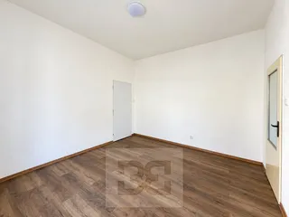 Ložnice 2