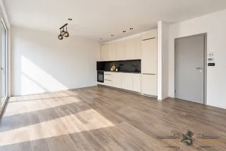 Kuchyně 2