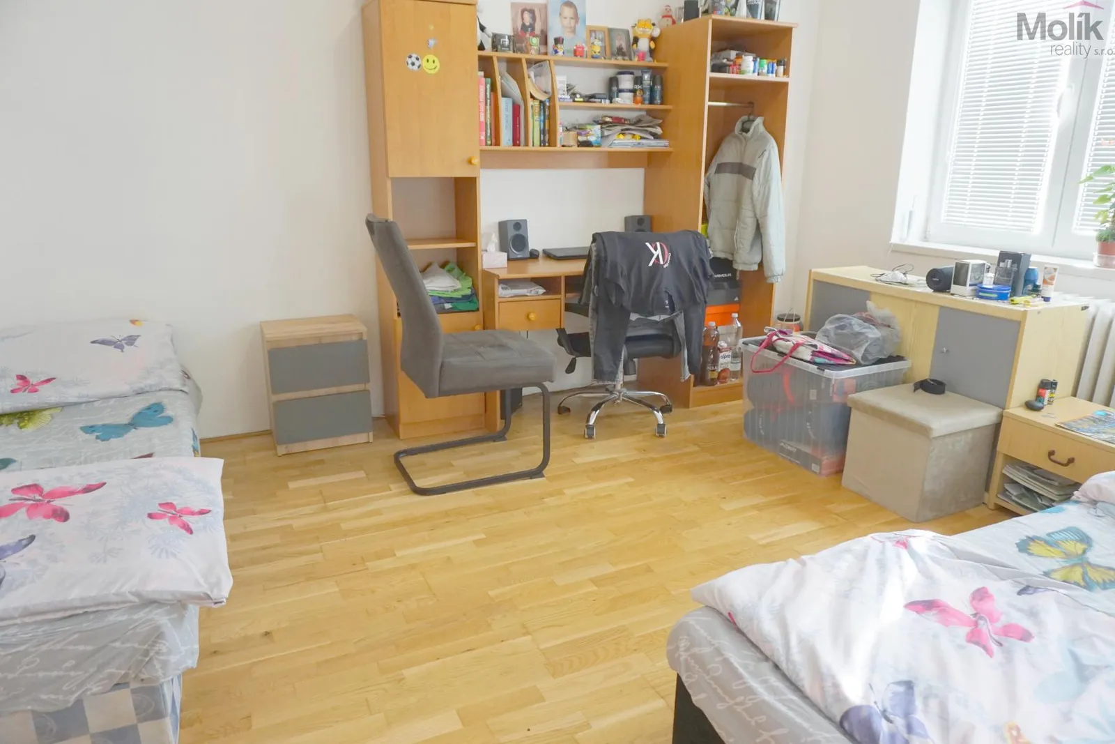 DSC07144.JPG