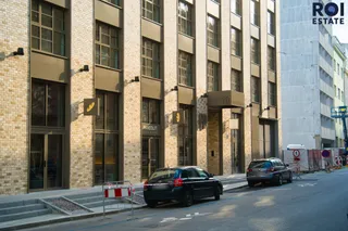 PD_Spol_prostory-7