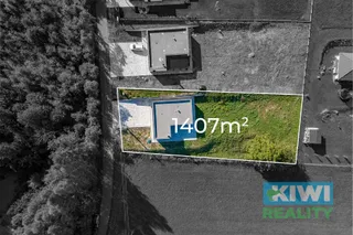 DJI_20260919100746_0064_D-HDR-Edit