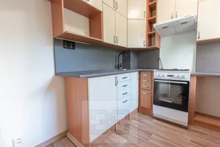 Kuchyň